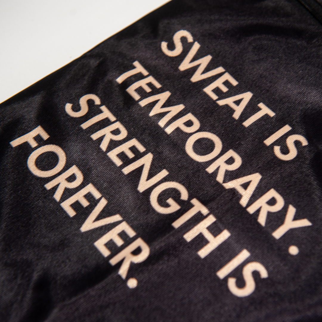 Shev Versatile Sport Bra - Fury - Image 8